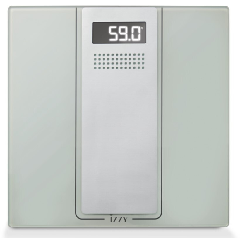 20250114145401 izzy iz 7011 cloud talking psifiaki zygaria se gri chroma