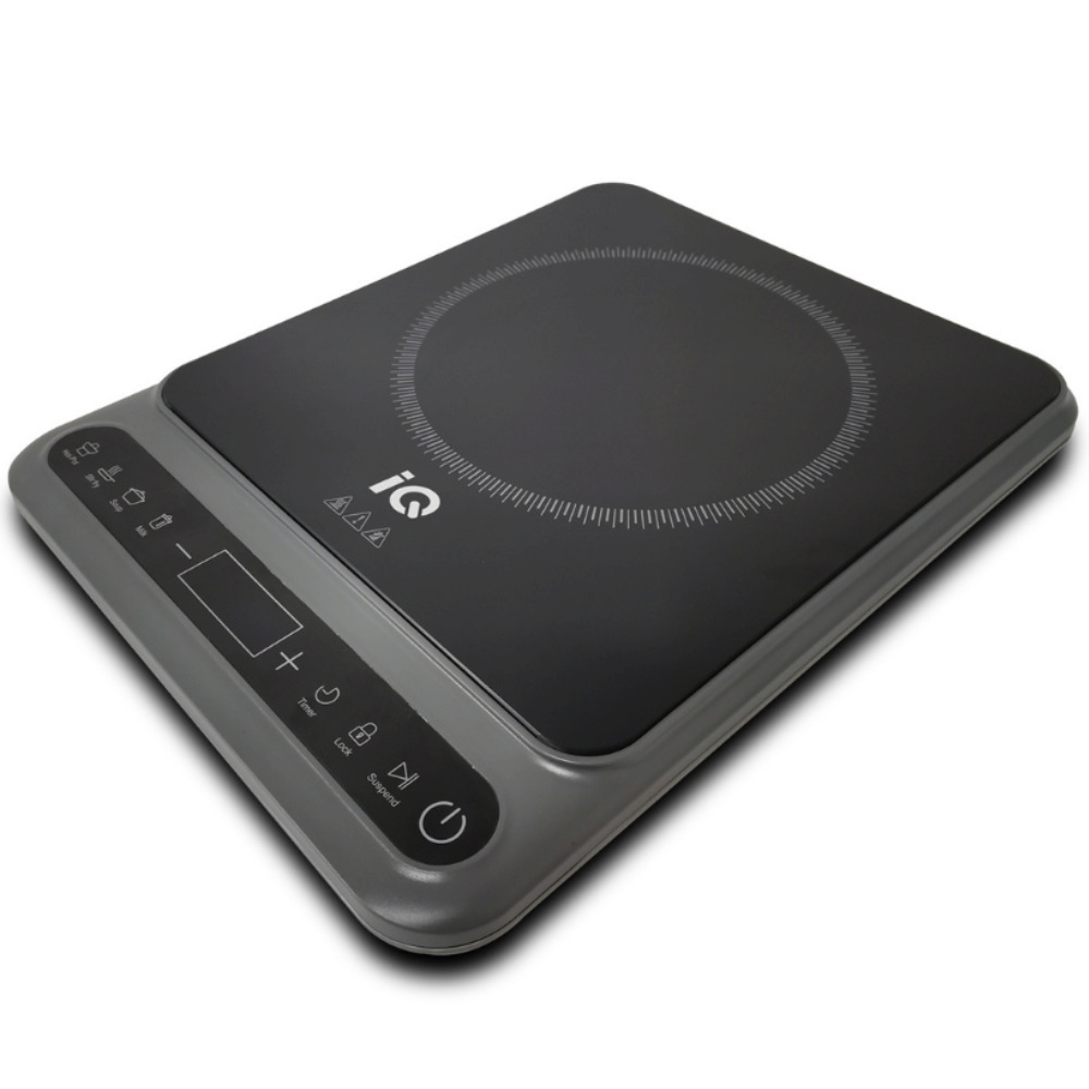 20250127170613 iq kc 1245 epitrapezia estia epagogiki moni mayri kc 1245