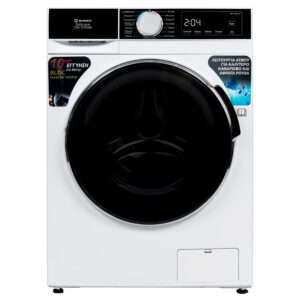 20250320162919 morris ciw 10701ba plyntirio stegnotirio rouchon 10kg 7kg atmou 1400 strofes