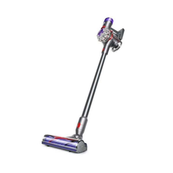 20250324125516 dyson v8 advanced epanafortizomeni skoupa stick asimi