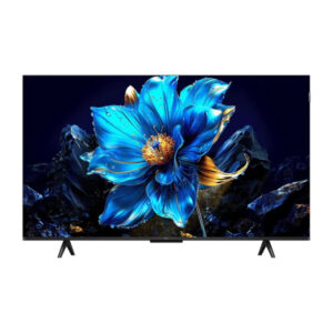 20250506102544 tcl smart tileorasi 43 4k uhd led 43p7k hdr 2025