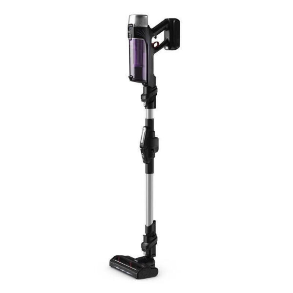 20250509111045 rowenta x force flex 9 60 rh2037 epanafortizomeni skoupa stick cheiros 18v mov
