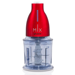 20250512144455 gruppe pdh 700 polykoptis multi 600w me docheio 700ml red