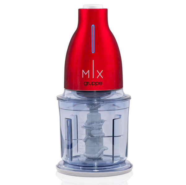 20250512144455 gruppe pdh 700 polykoptis multi 600w me docheio 700ml red