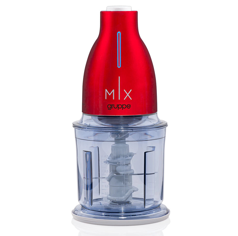 20250512144455 gruppe pdh 700 polykoptis multi 600w me docheio 700ml red