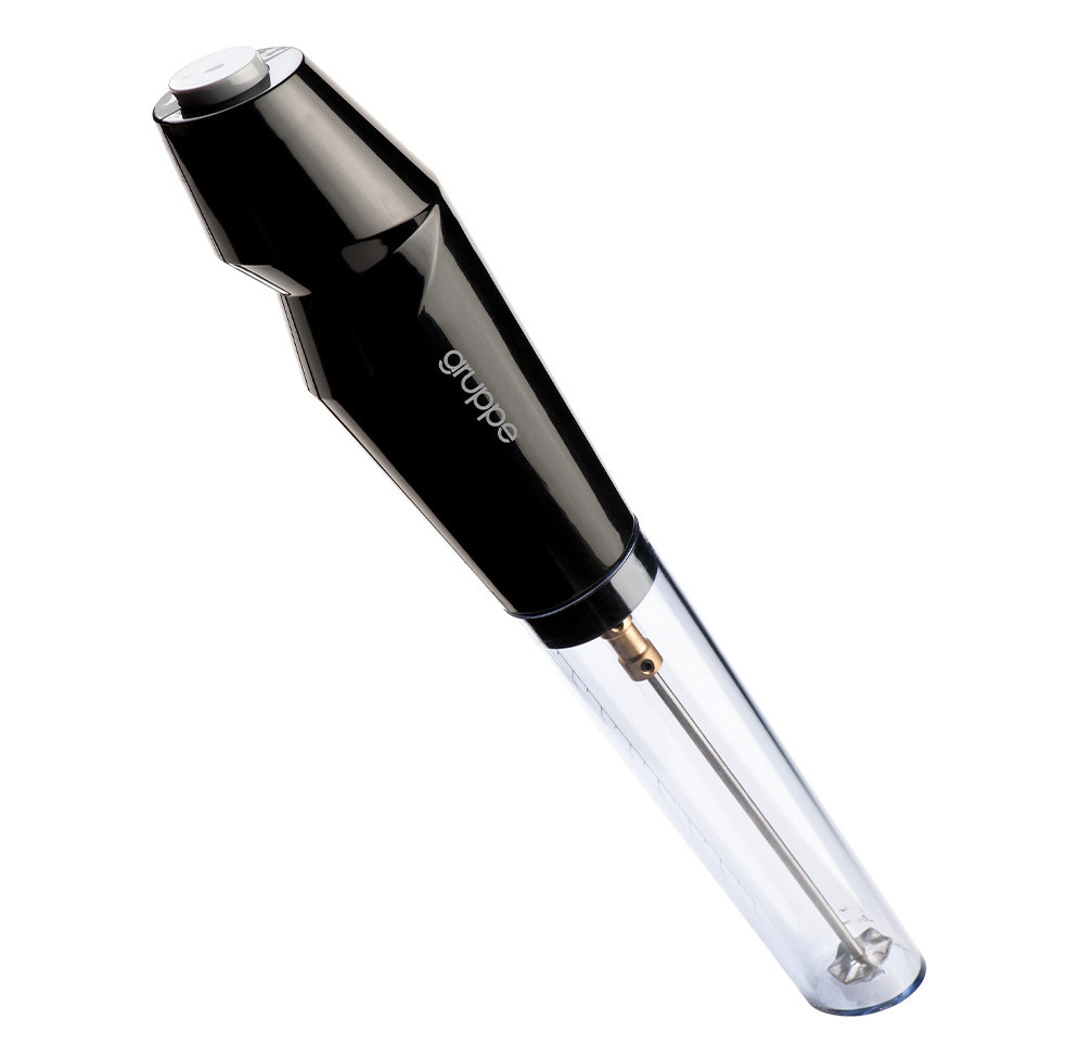 20250520100803 gruppe pdh007 frapediera cheiros reymatos 30w me 2 tachytites mayri