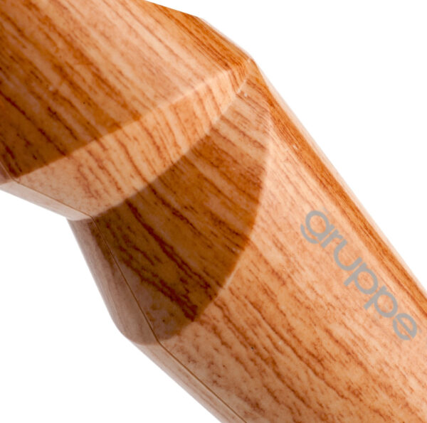 20250520101004 ef0616e1