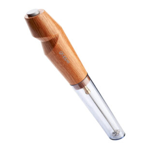 20250520101013 gruppe pdh007 frapediera cheiros reymatos 30w me 2 tachytites wood