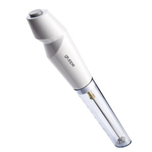 20250520101051 gruppe pdh007 frapediera cheiros reymatos 30w me 2 tachytites white grey
