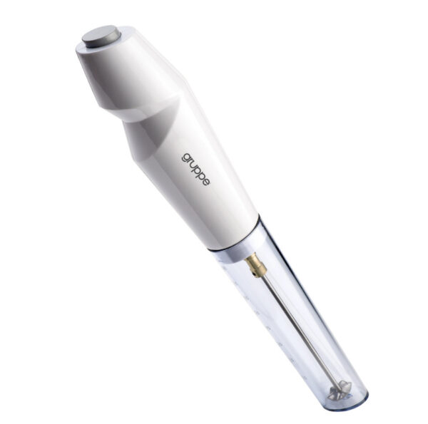 20250520101051 gruppe pdh007 frapediera cheiros reymatos 30w me 2 tachytites white grey