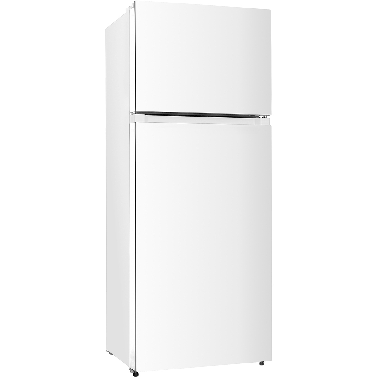 20250523140450 carad psygeio diporto nofrost y173xp69 5xv63 5ek leyko df4013w