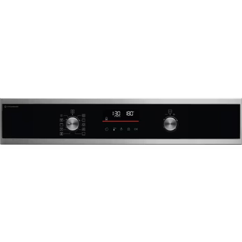 20250523155259 c7ceec53