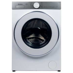 20250530141044 morris plyntirio rouchon 9kg 1400 strofon wiw 50914