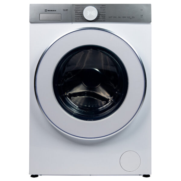 20250530141044 morris plyntirio rouchon 9kg 1400 strofon wiw 50914