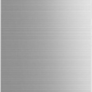 20250602103419 morris psygeio diporto y159xp55xv55ek inox t72235ets