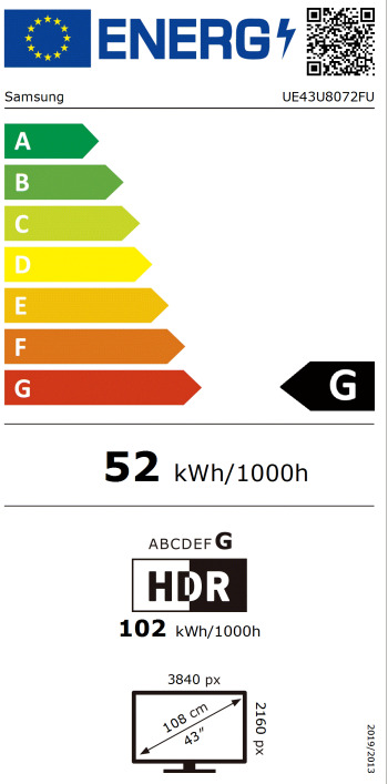 20250602154507 7b5b03d0