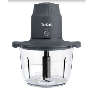 20250604163154 tefal mb603138 polykoptis multi 500w me docheio 1lt mayros