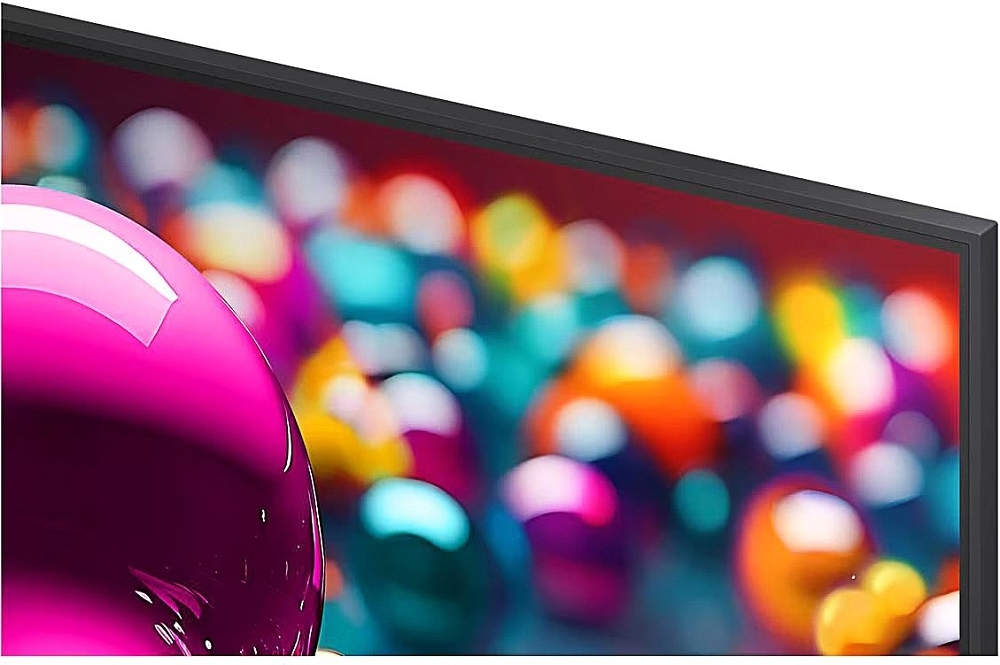 20250613170653 bd4c0c60