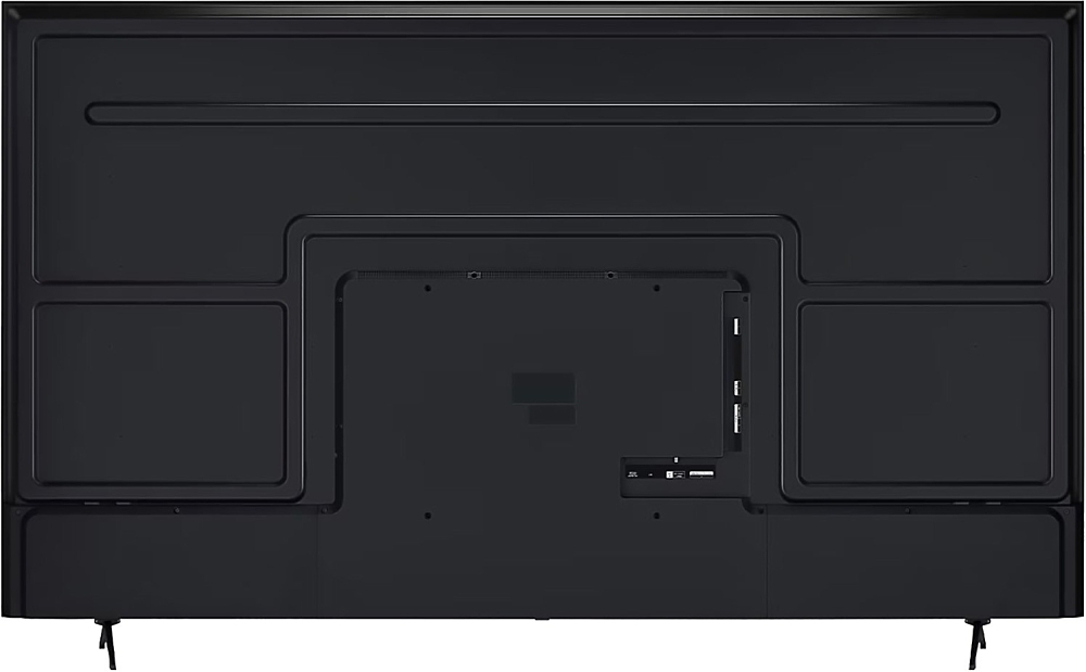 20250613170656 85487550