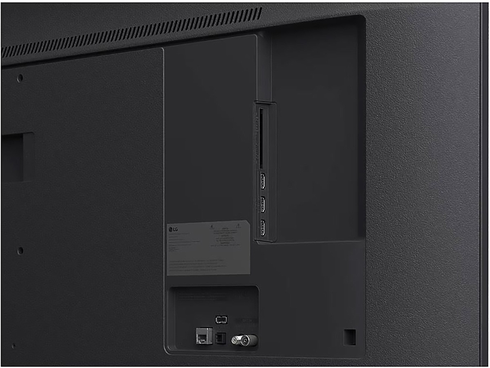 20250613170700 2a88bc39