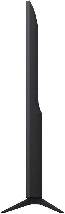 20250613170702 796fb178