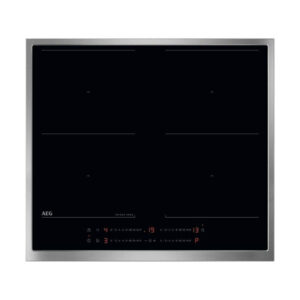 20250617111139 aeg epagogiki estia aytonomi 56x49ek to64im00xb