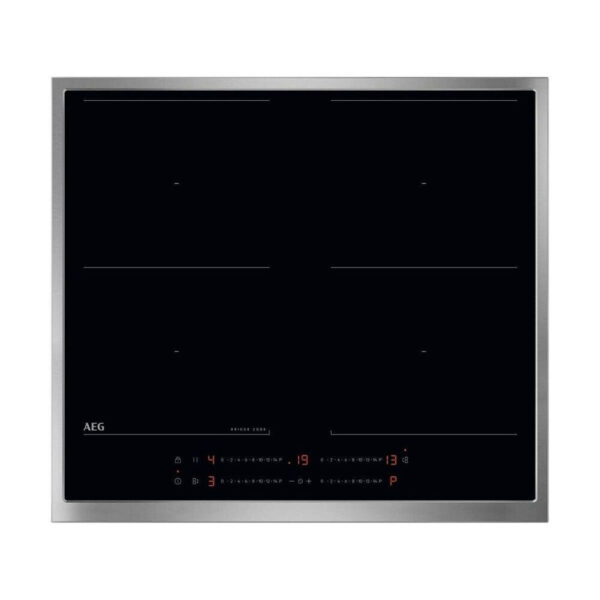 20250617111139 aeg epagogiki estia aytonomi 56x49ek to64im00xb