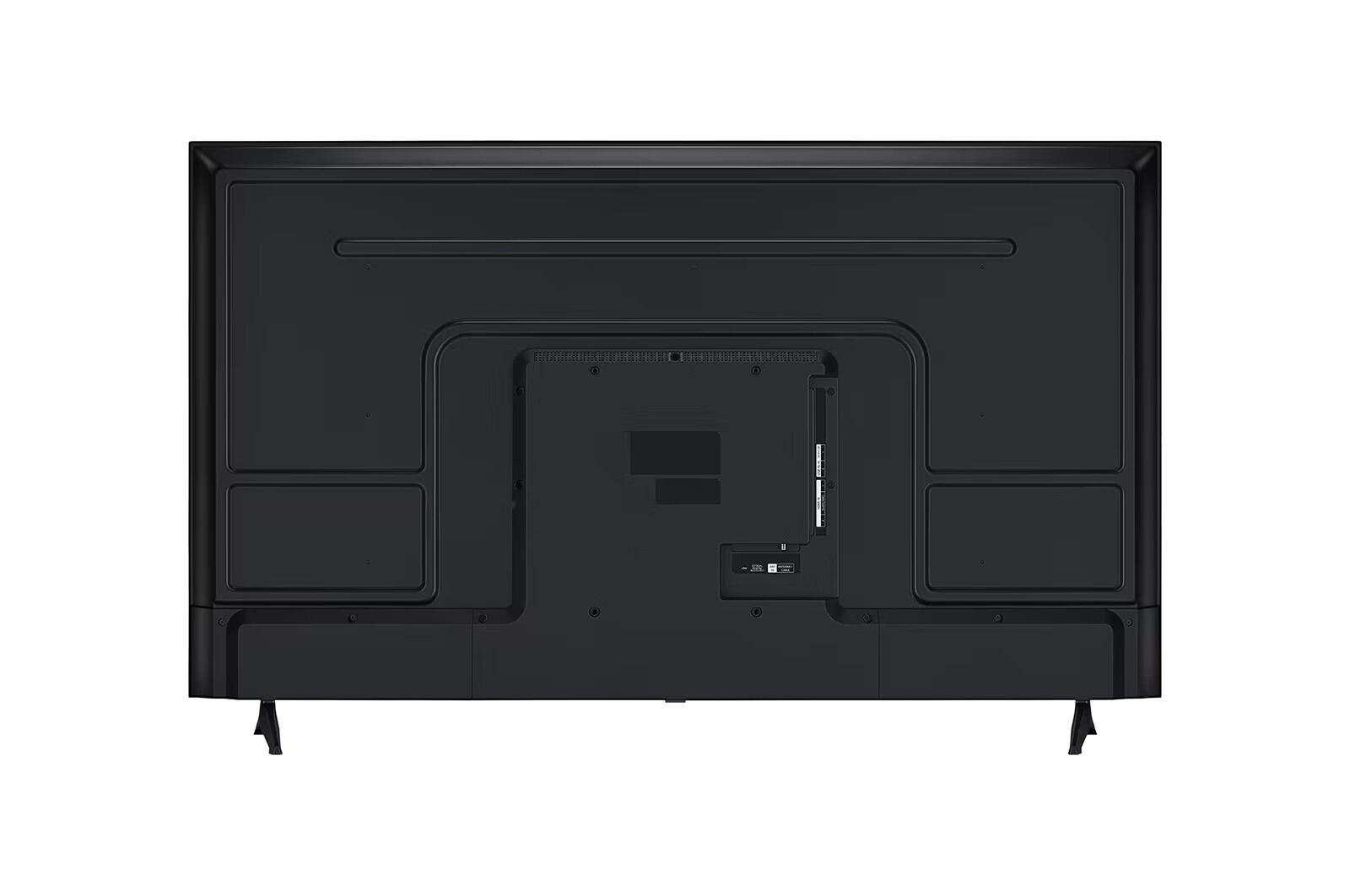 20250618143635 aea62db4