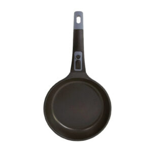 20250618154548 gruppe cookin tigani apo alouminio me antikollitiki epistrosi 28cm ksjp28