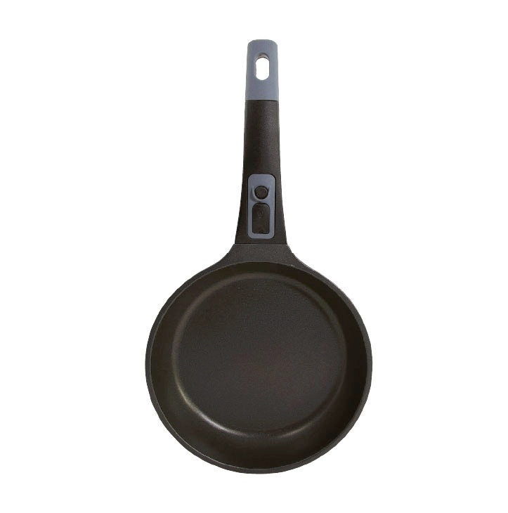 20250618154548 gruppe cookin tigani apo alouminio me antikollitiki epistrosi 28cm ksjp28