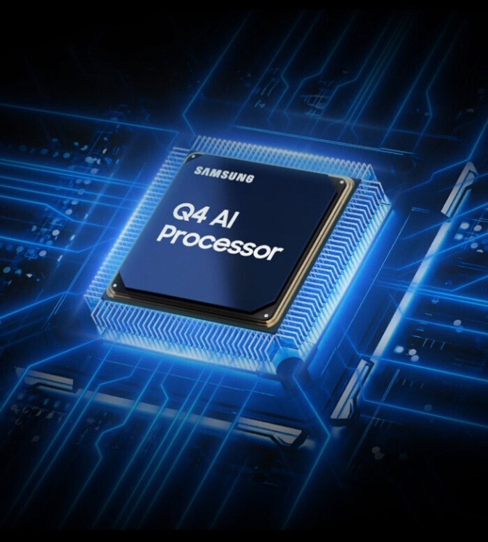 20250618162118 0b24b5d9