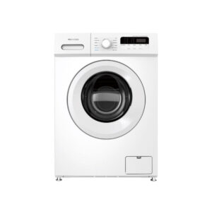 20250626120106 40a22d7f