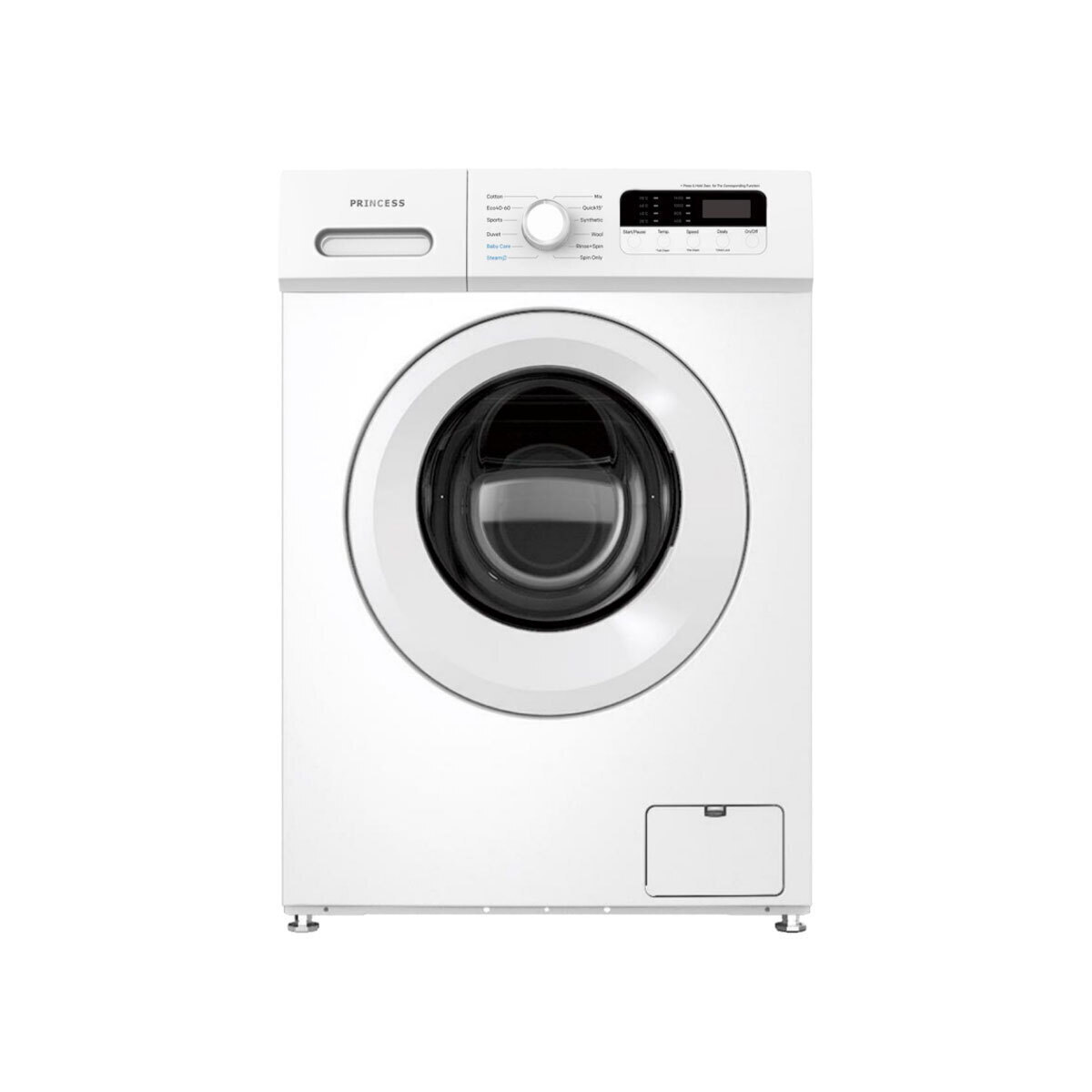 20250626120106 40a22d7f