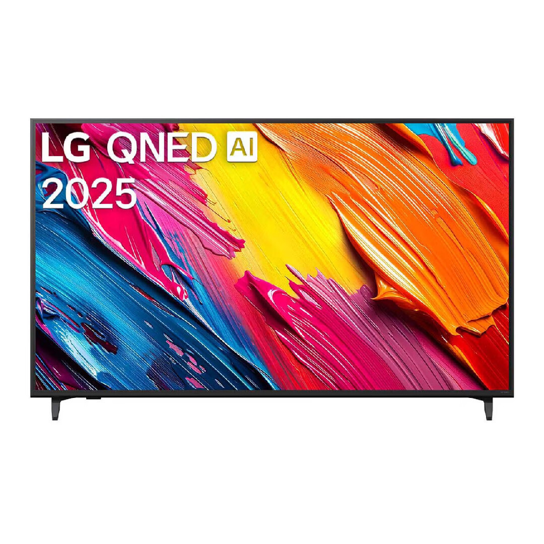 20250708164351 lg smart tileorasi 55 4k uhd qned ai qned70 2025