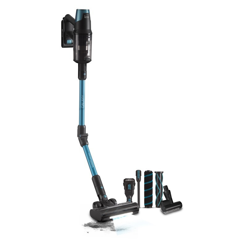 20250730112610 izzy galaxy g1 epanafortizomeni skoupa 2 se 1 stick cheiros 28 8v