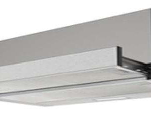 20250730114151 muhler syromenos aporrofitiras 60cm 1009281