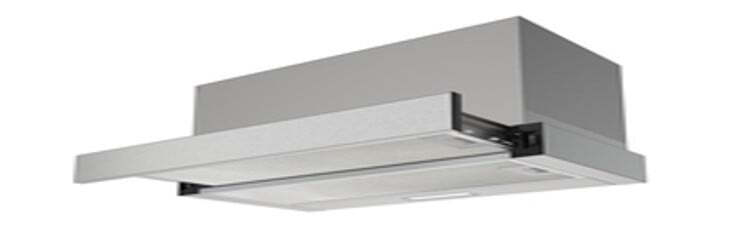 20250730114151 muhler syromenos aporrofitiras 60cm 1009281