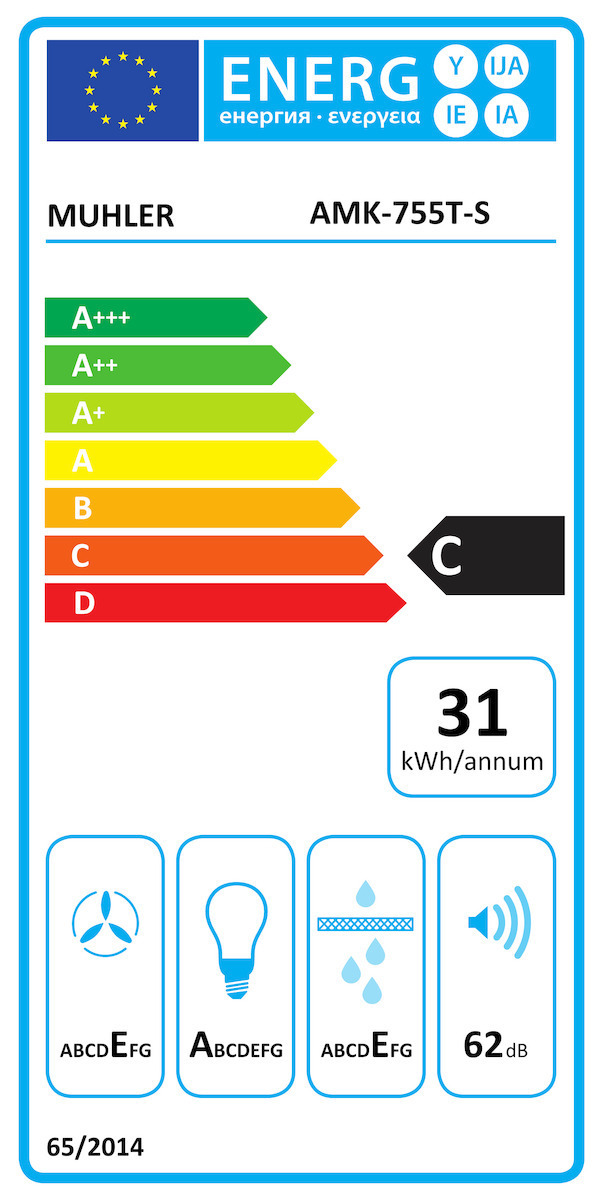 20250730114153 f9bf205b