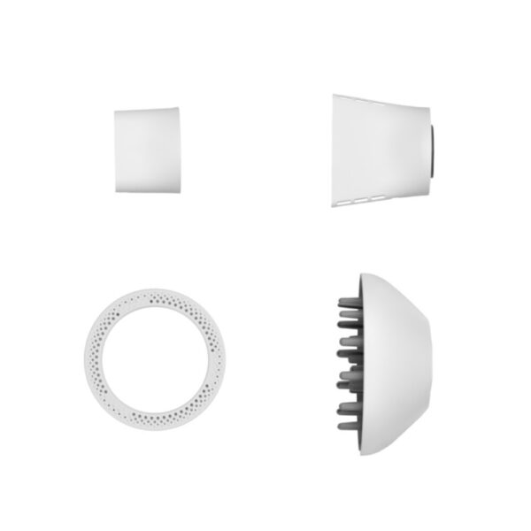 20250811165220 d81d9cac