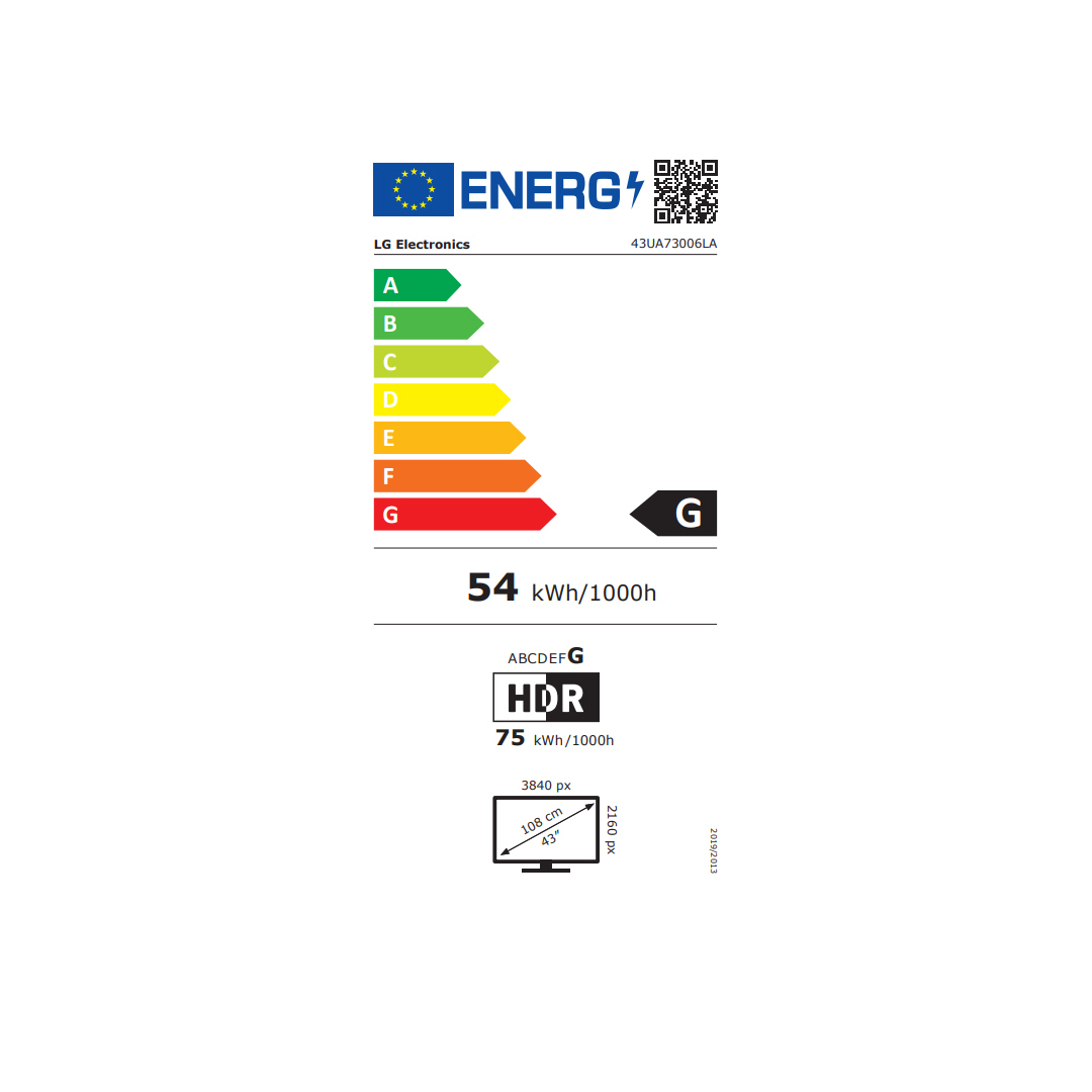 20250813150348 32703cfa