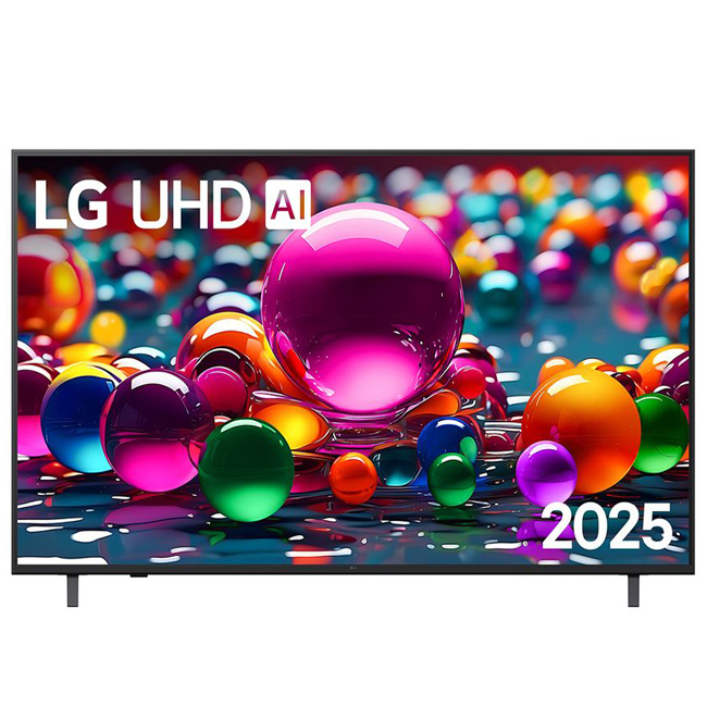 20250813150348 lg smart tileorasi 43 4k uhd led ai ua73 hdr 2025 43ua73006la