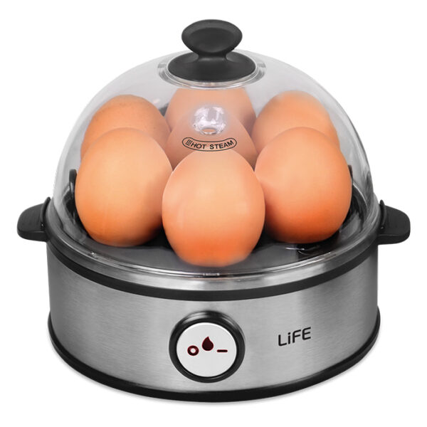 20250813164947 life 221 0125 vrastiras aygon 7 theseon 360w asimi