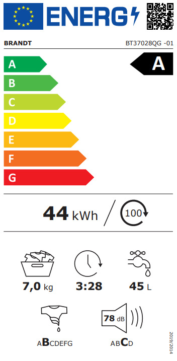 20250818144841 6fd0fc3e