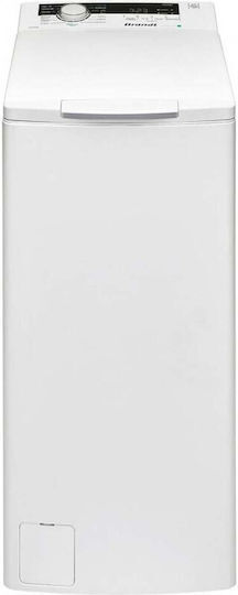 20250818144844 brandt plyntirio rouchon ano fortosis 7kg me technologia atmou 1200 strofon tl bt37028g