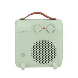 20250825095420 gruppe fw221 aerothermo domatiou dapedou prasino 1800w