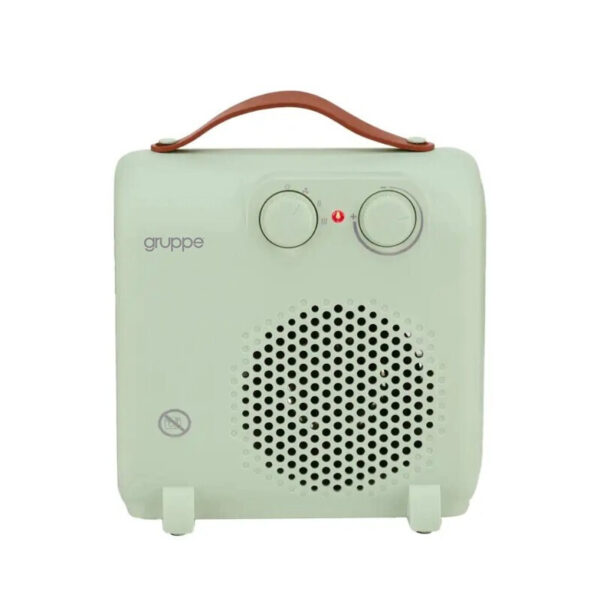 20250825095420 gruppe fw221 aerothermo domatiou dapedou prasino 1800w