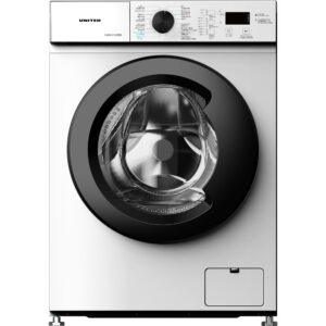 20250904103754 united plyntirio rouchon 8kg 1200 strofon uwm 8122bs