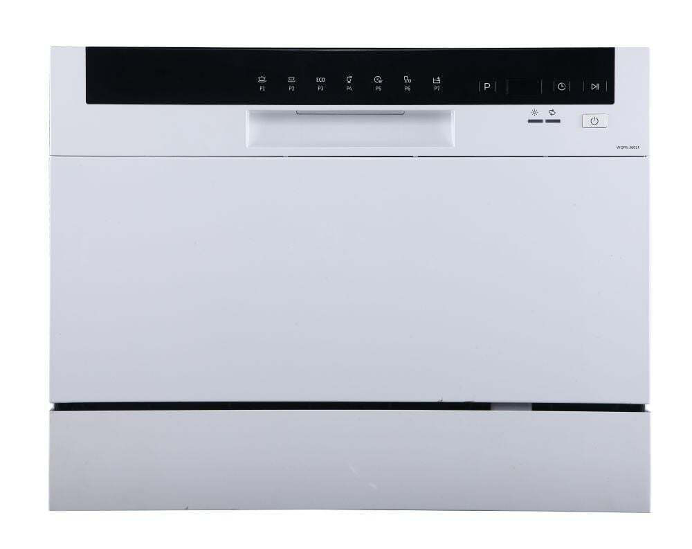 20250910165333 muhler plyntirio piaton pagou gia 6 servitsia p43 8xy55ek leyko cdw655wd