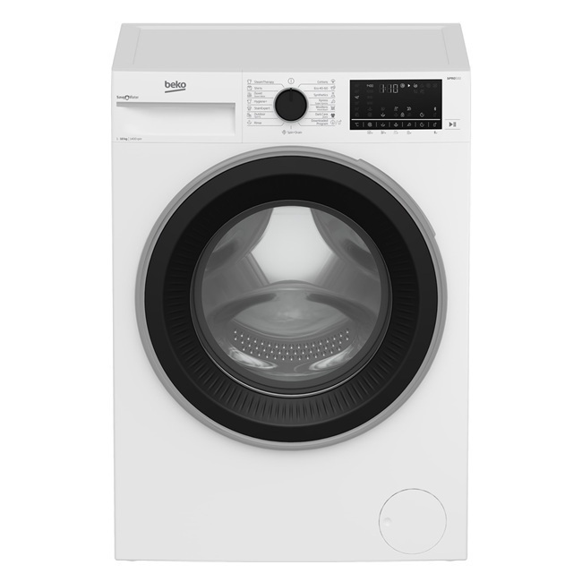 20250911100423 beko plyntirio rouchon 10kg me technologia atmou 1200 strofon bm3wfu410215