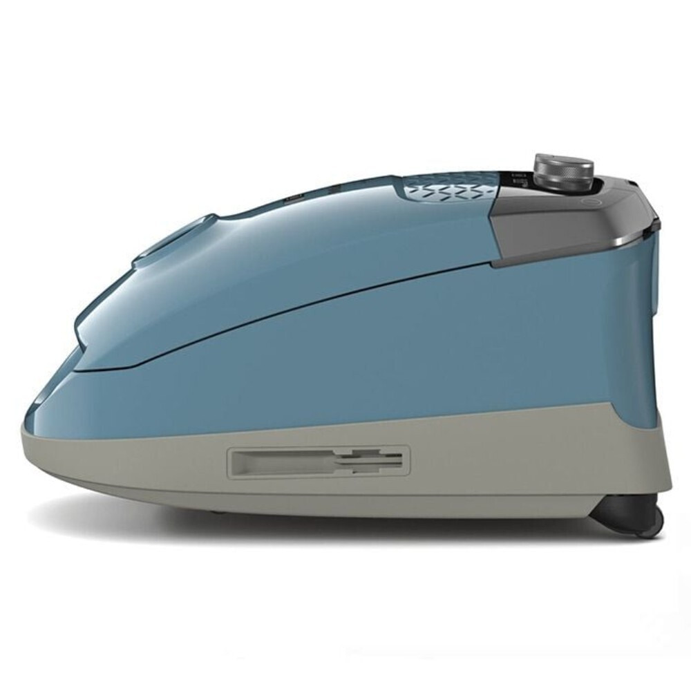 20250911103211 49ab8cd9